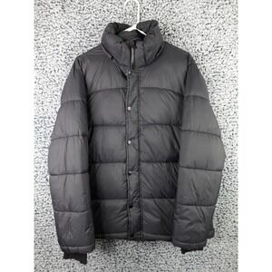 BAGATELLE Sport Thermal Puffer Winter Size‎ Small